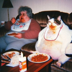 Music for the Monsters under my Bed