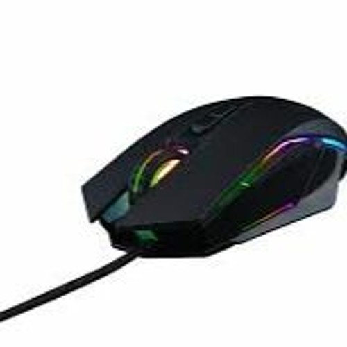 Stream GLab Electronic Organizer Db1610 Manual by CaraMclasge Listen