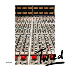 Tweed