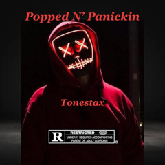 Popped N’ Panickin
