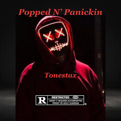 Popped N’ Panickin