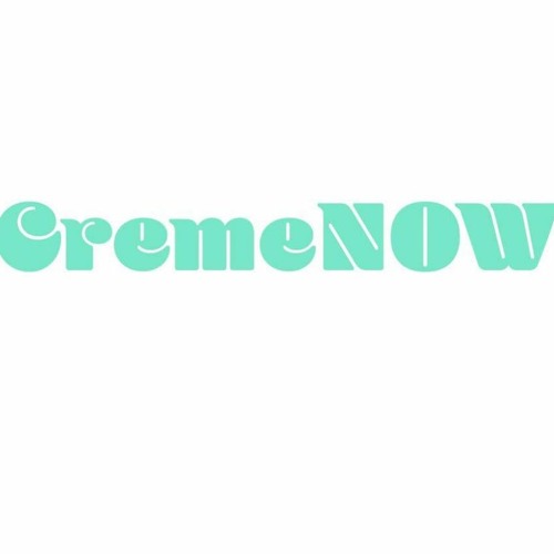 A Lizard State (Official Video