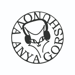 DJ SET FOR BEER TIME (Jersey, Baile house/funk, Rnb,electronic)