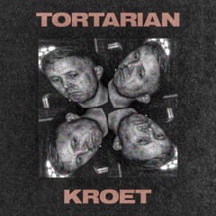 KROET | FREE DL