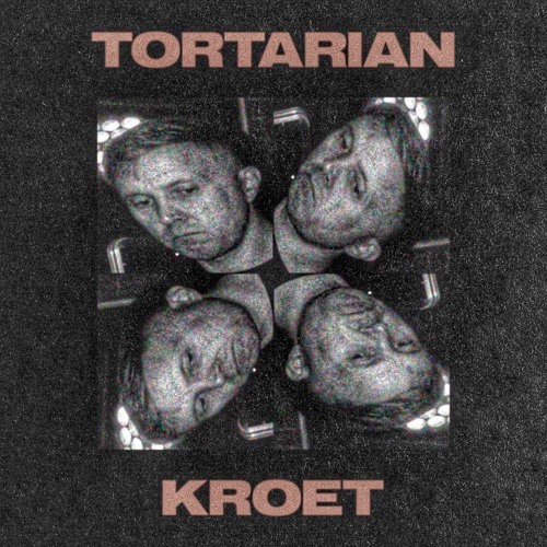 KROET | FREE DL