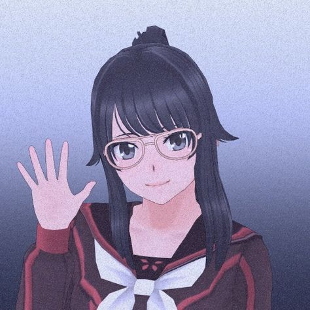 AYANO SH SHANTI １ AYANO SH SHANTI 1 ayano in my style : r/yandere_simulator