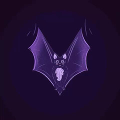 AirSupernalSoEverArtThou..Nocturnal? #fun #positive #beat #song | made on the Rapchat app (prod. by traktrain)