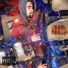 If ! D!3 (unmastered)
