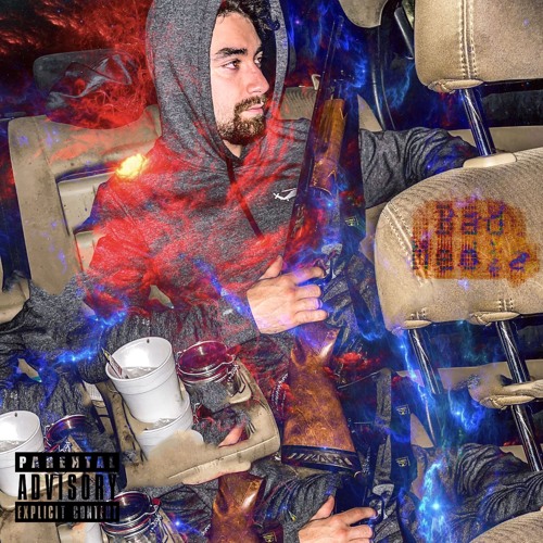 If ! D!3 (unmastered)