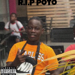 RIP Poto.mp3
