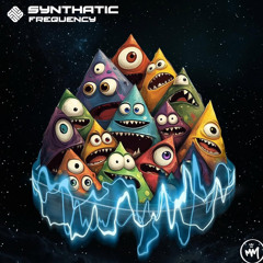 Synthatic - Frequency