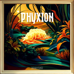 PHYXION