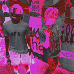 YU DIED (ft. Diorfein)