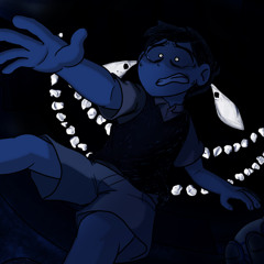 𝕊𝕠𝕝𝕒𝕤-𝕁𝕒𝕞𝕚𝕖 𝔻𝕦𝕗𝕗𝕪-𝔸𝕘𝕚𝕟𝕘 𝔼𝕕𝕚𝕥 𝔸𝕦𝕕𝕚𝕠