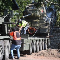 Europäische Perspektiven