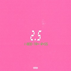 Spring 2 2020