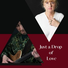 Drops Of Love