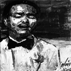 تقبلي ياهل ترى لـهذا الشعور؟