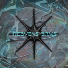 heavens arms