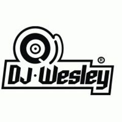 Wesley - Traag (original)