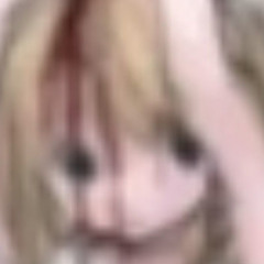 prod.rinnnn NOV Clips