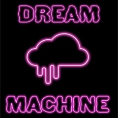 Brett Kelso @ Dream / Live Set