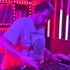 DC House Grooves Show #170 with Scott Kelly & Residents