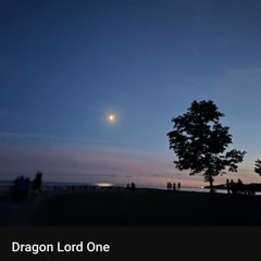 Dragon Lord One