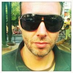 Murxmix - Tmp  M1 - Normed0db  CUT60min  Hq - MP3