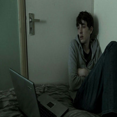 Die For My Sickness (feat. activedenialsystems)