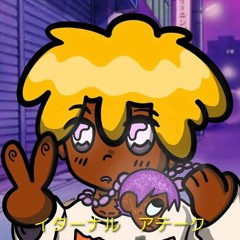 [FREE] Lil Uzi Vert x Juice WRLD Type Beat - "TALK 2 ME" (prod. Fantom) fantombeats.com @fantommuzik
