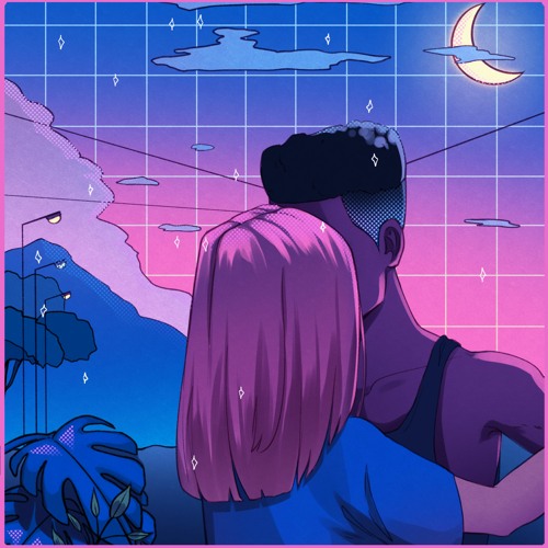 Re:Valentine [prod. Kiyoto]