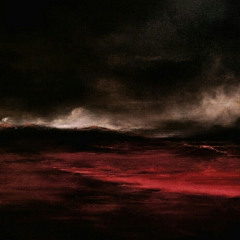 Medusa Blood