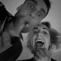 Deeply Yours  I  Live @ Special Birthday Celebration