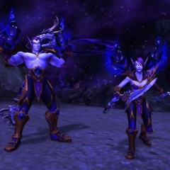 @n6phthyss - rule the world {{prod v4mpiar}}