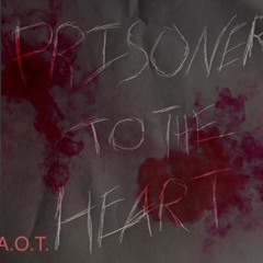 Toolie (Prod. CashoutBernard)