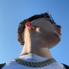 buba corelli - ne volim da spavam sam