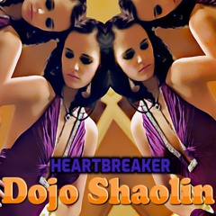 Heartbreaker ft. Evelyn King (French House Mix)