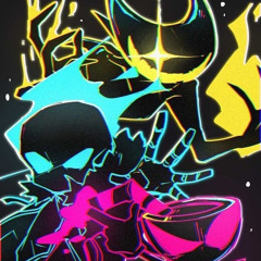 indie cross menu theme remix