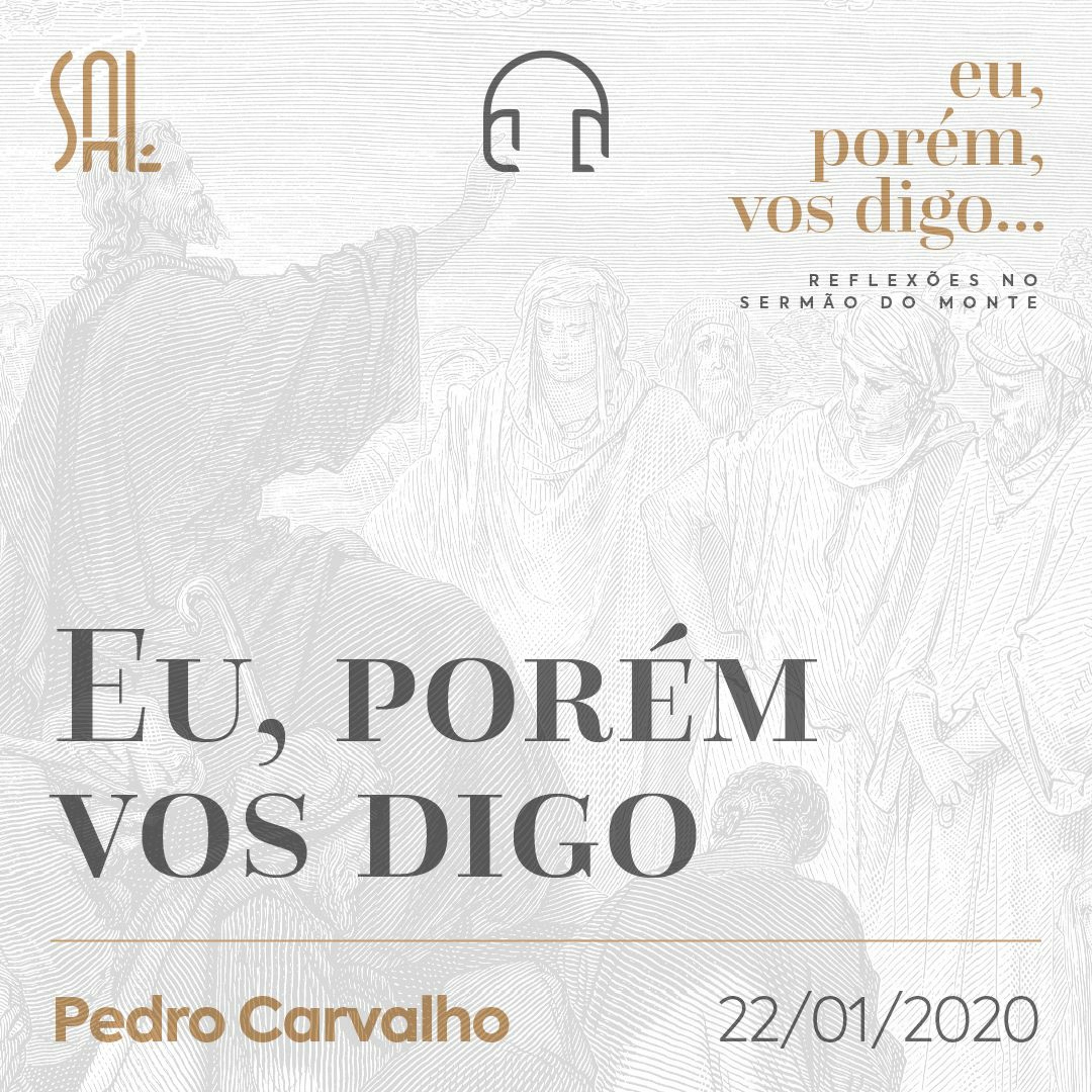 Sal da Terra 90