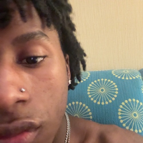 hard to find (sped up)