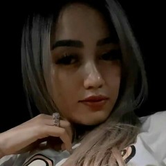 GOYANG MAMA MUDA- MS' REQ DJ LALA BEATLOOP (MISS LILIS)