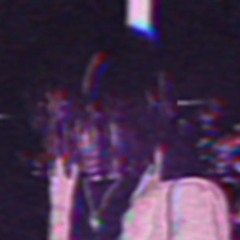 Last days past Death way