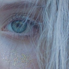 billie eilish - ocean eyes (edit audio)