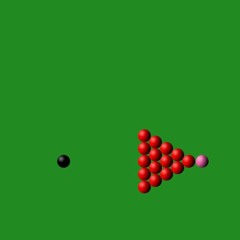 Funking Duck: Snooker King