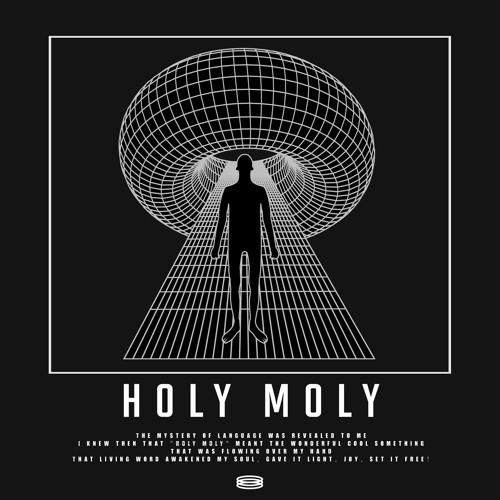 Stream 3 'Holy Moly' by Reverse Prime Listen online for free on