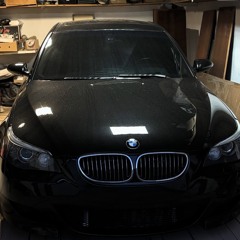 GHARIB - Как же ждал тебя