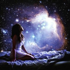 Вадим Тур "Девушка с неба" | Vadim Tur "The Girl From The Sky"