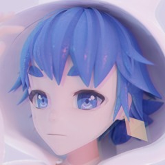 || XVI French CVVC || LoveSong || OpenUtau French ||