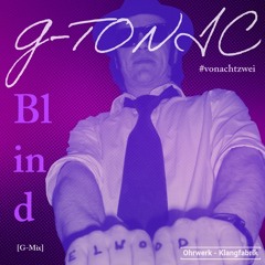 Blind (G-Mix)